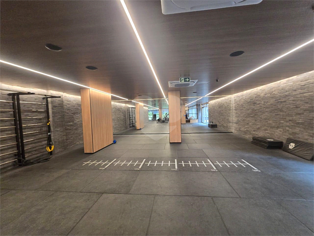 Cobertura, 4 quartos, 396 m² - Foto 43