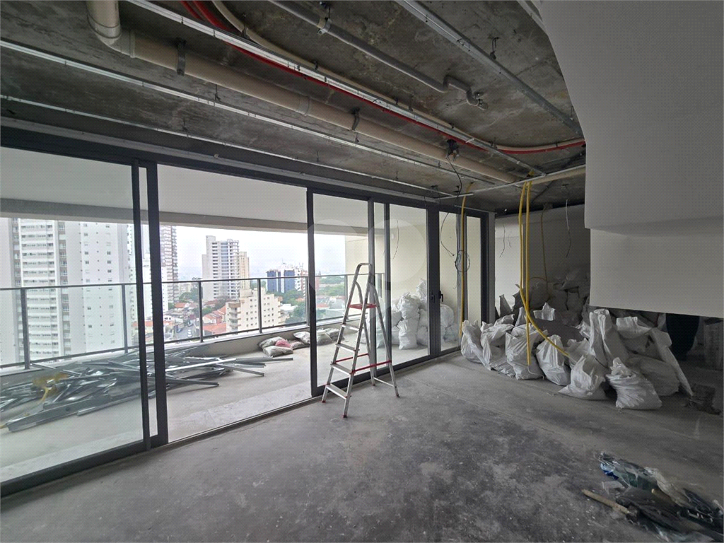 Cobertura, 4 quartos, 396 m² - Foto 19