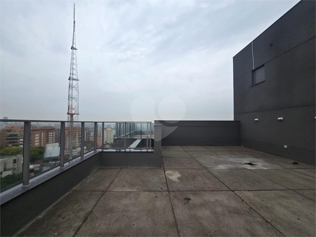 Cobertura, 4 quartos, 396 m² - Foto 10