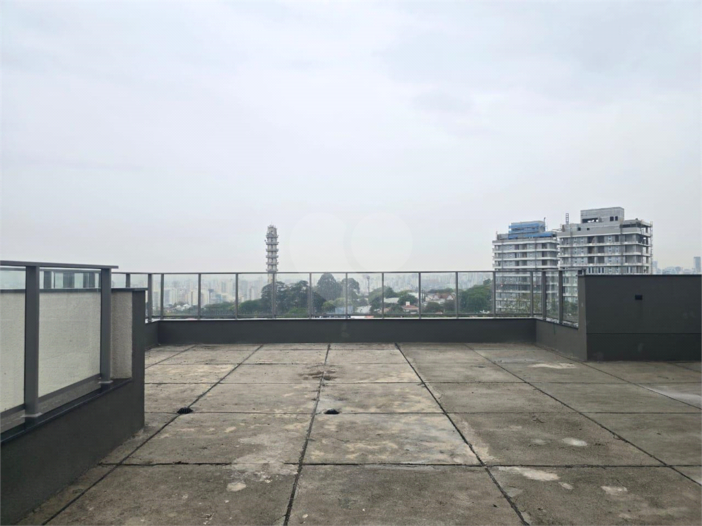 Cobertura, 4 quartos, 396 m² - Foto 15