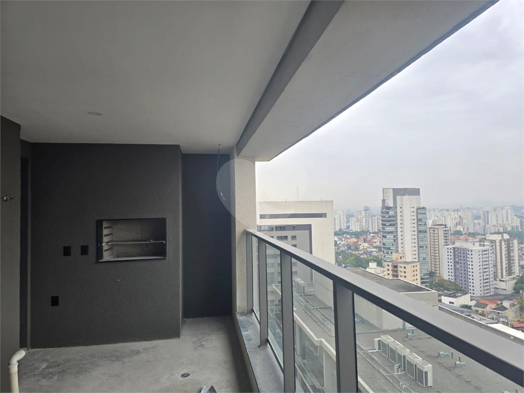 Cobertura, 4 quartos, 396 m² - Foto 1