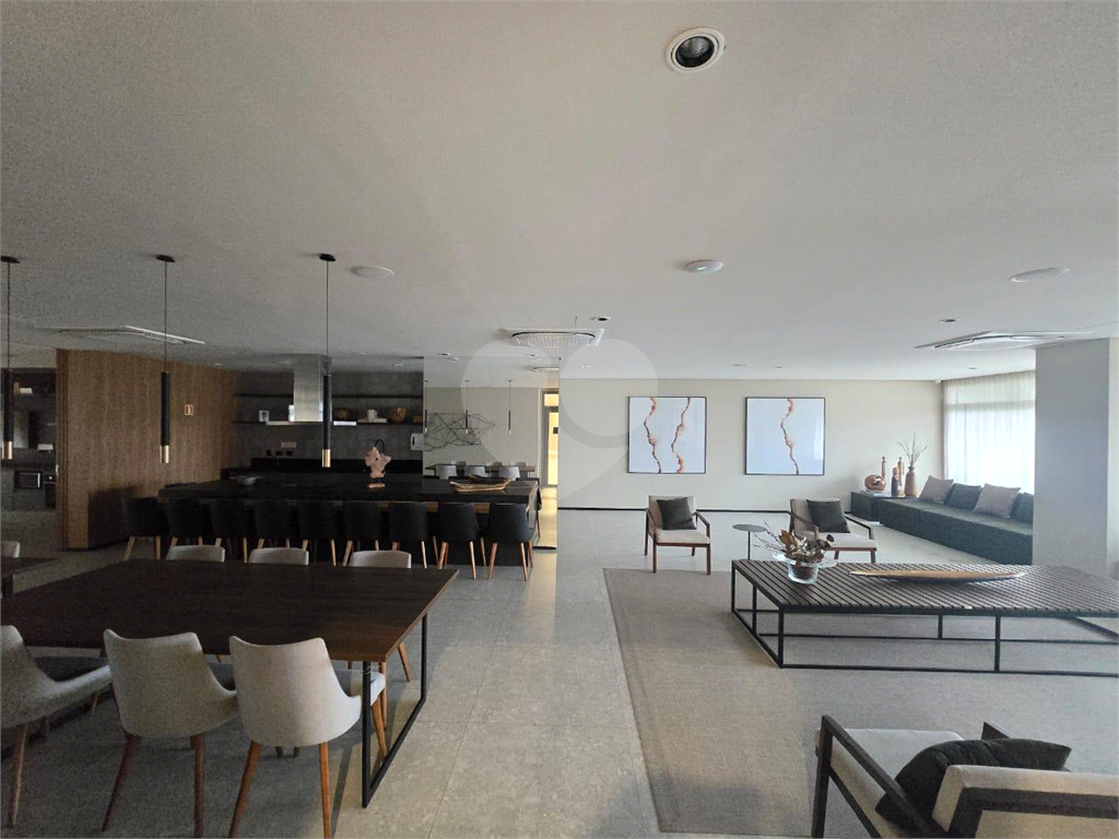 Cobertura, 4 quartos, 396 m² - Foto 23