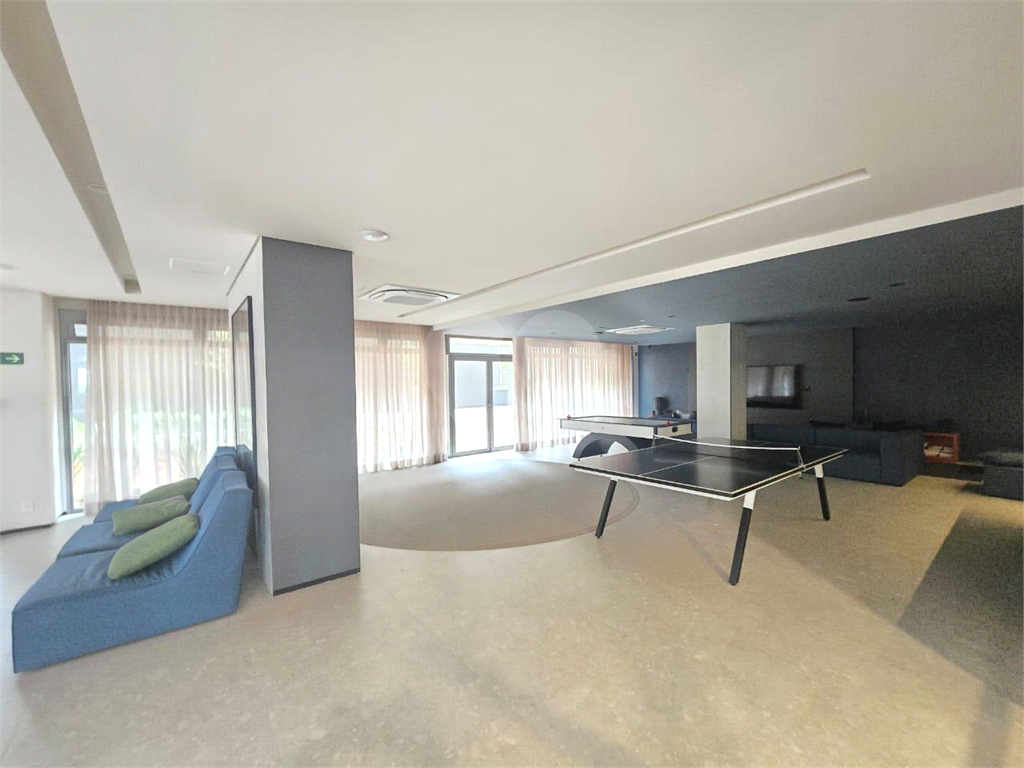 Cobertura, 4 quartos, 396 m² - Foto 24