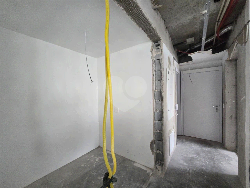 Cobertura, 4 quartos, 396 m² - Foto 20