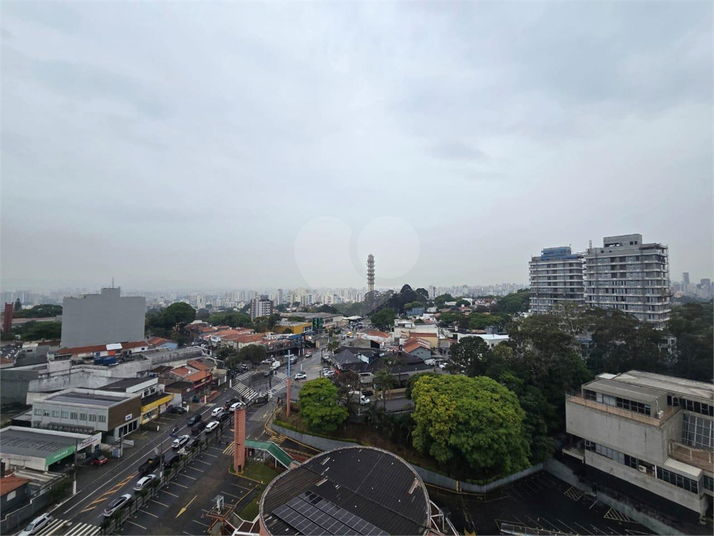 Cobertura, 4 quartos, 396 m² - Foto 8