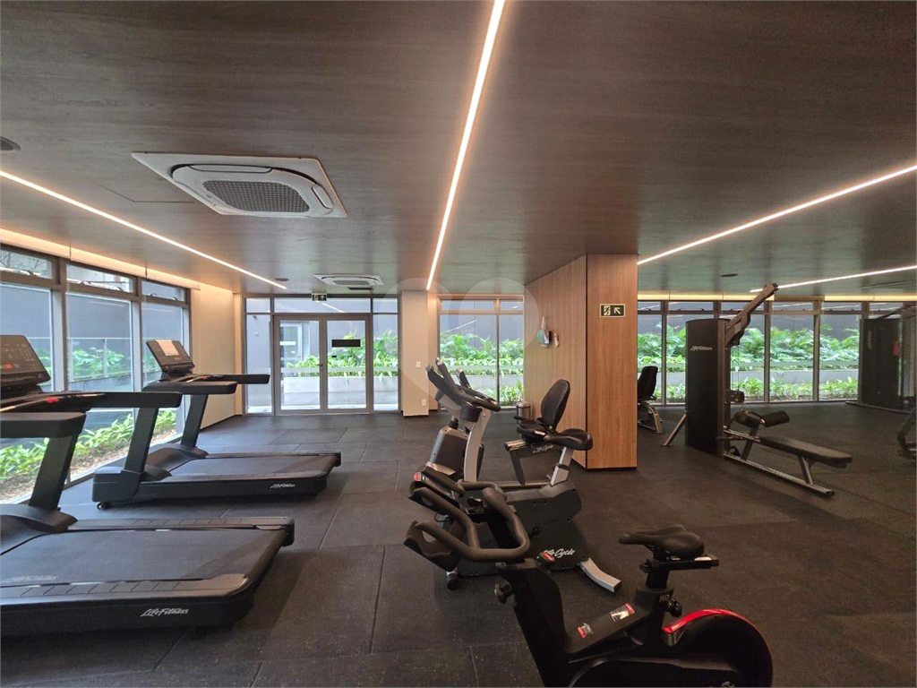 Cobertura, 4 quartos, 396 m² - Foto 38