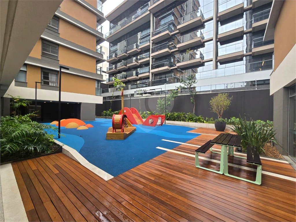 Cobertura, 4 quartos, 396 m² - Foto 27