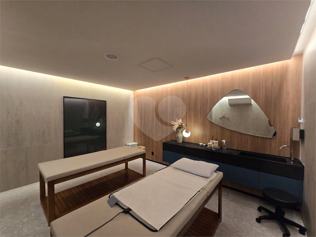 Cobertura, 4 quartos, 396 m² - Foto 37