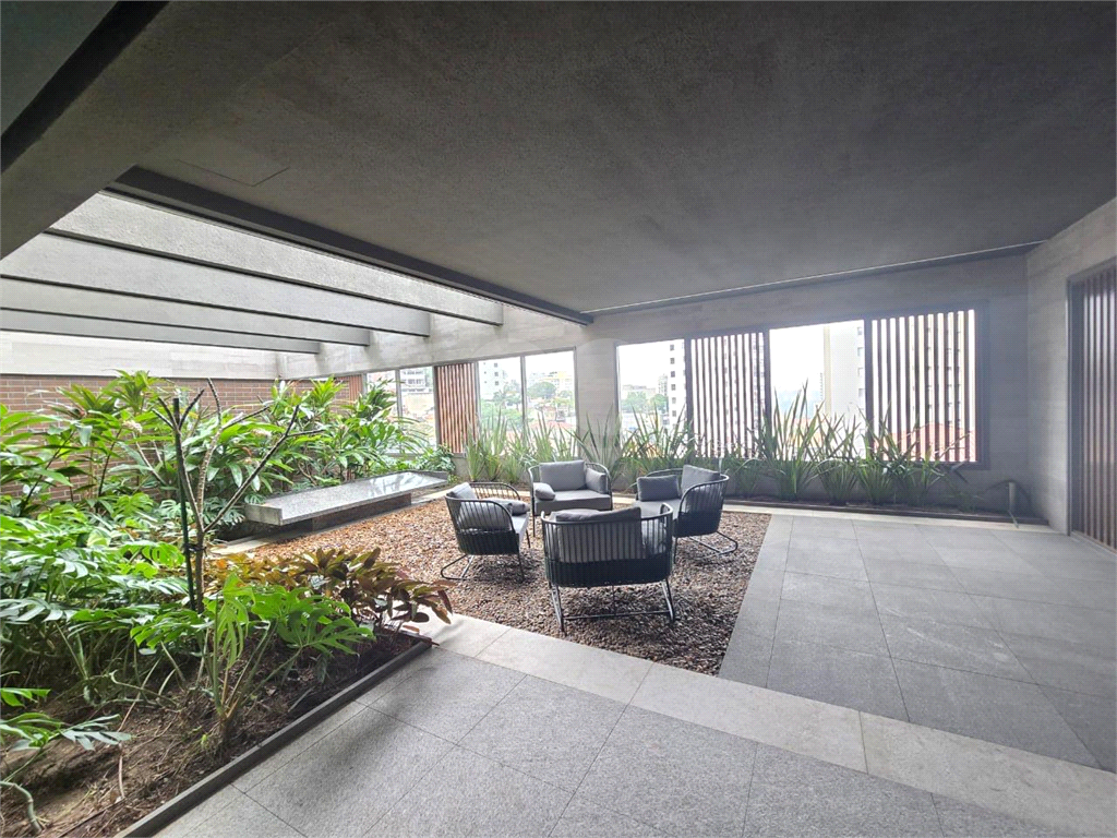 Cobertura, 4 quartos, 396 m² - Foto 26