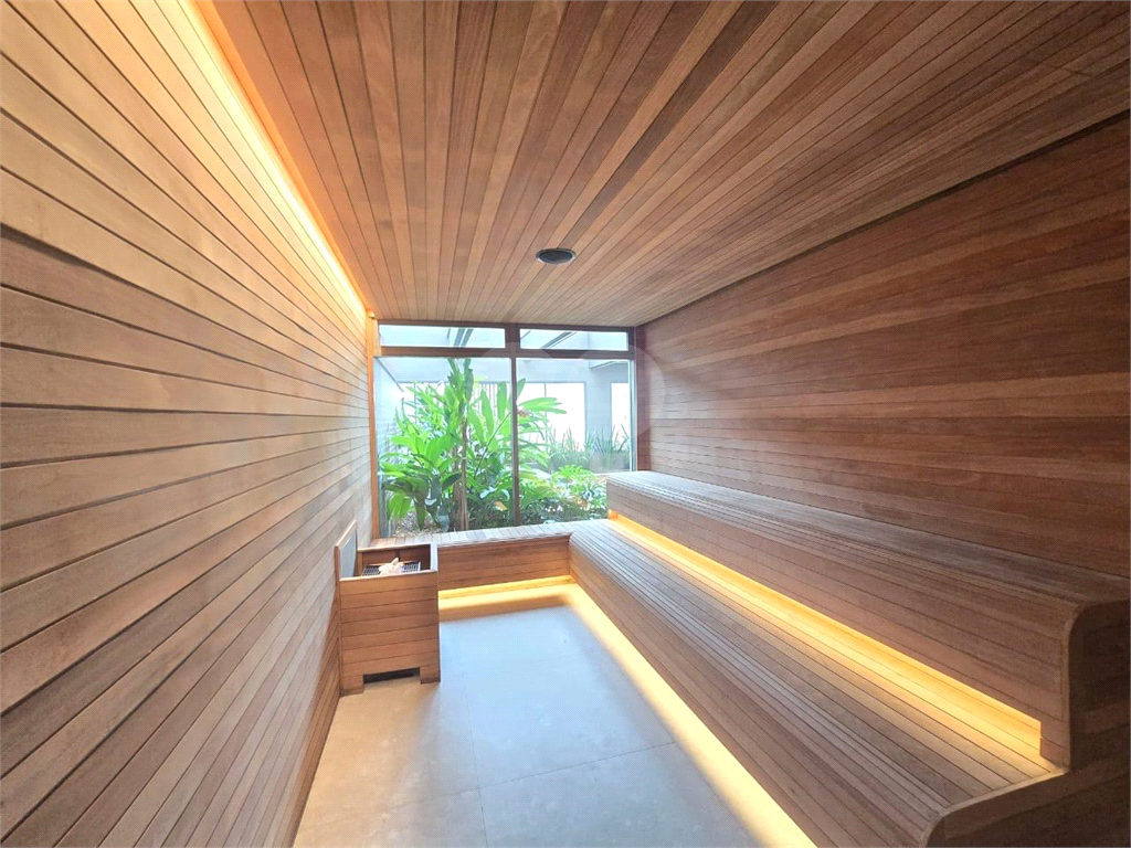 Cobertura, 4 quartos, 396 m² - Foto 29