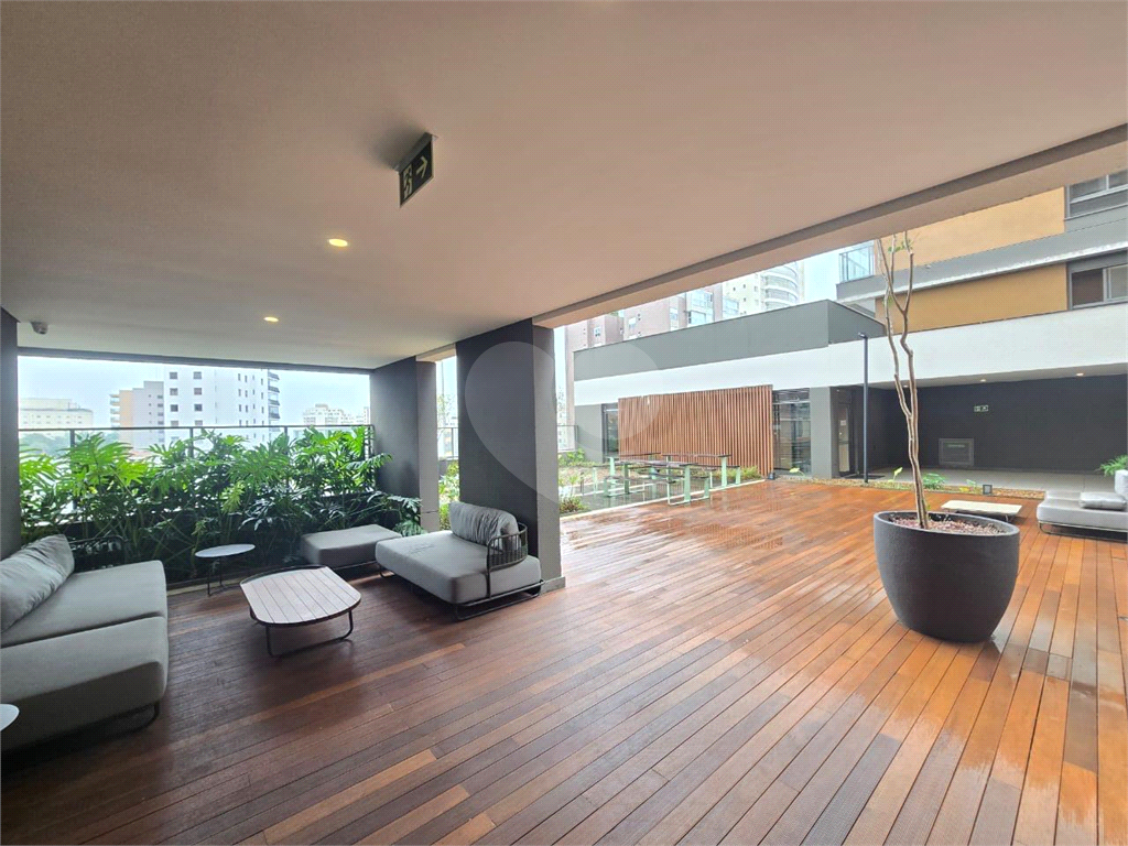 Cobertura, 4 quartos, 396 m² - Foto 22