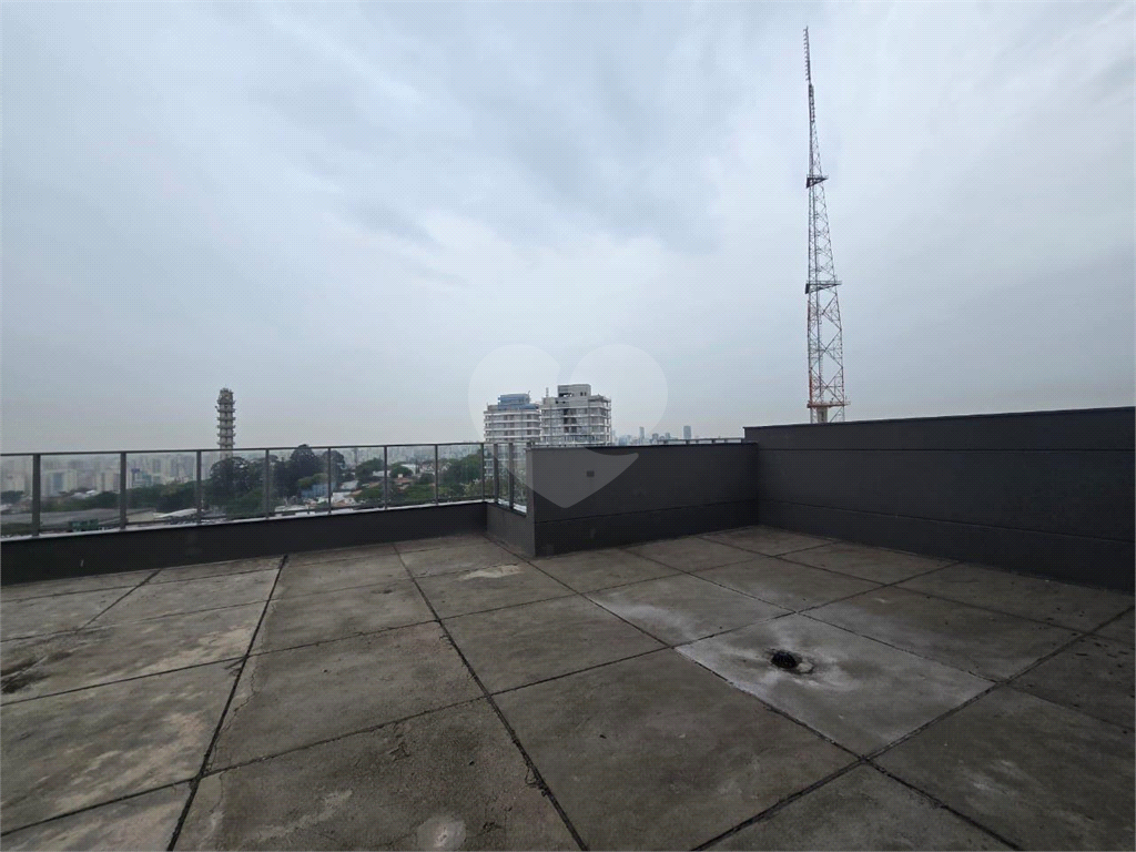 Cobertura, 4 quartos, 396 m² - Foto 3