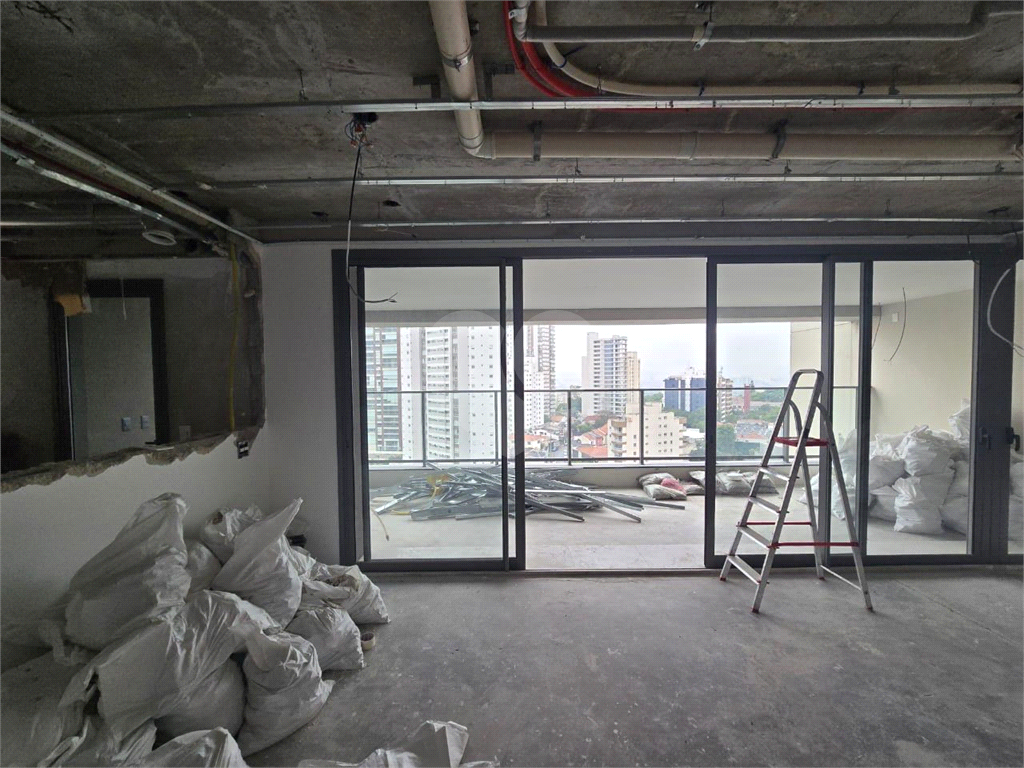 Cobertura, 4 quartos, 396 m² - Foto 16