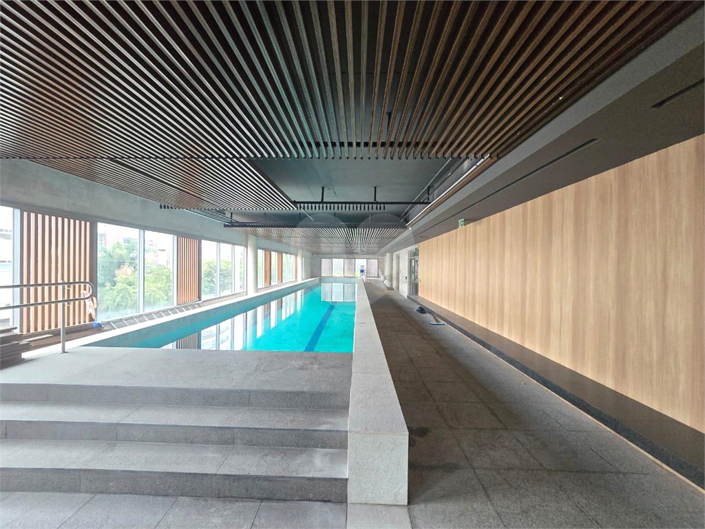 Cobertura, 4 quartos, 396 m² - Foto 31