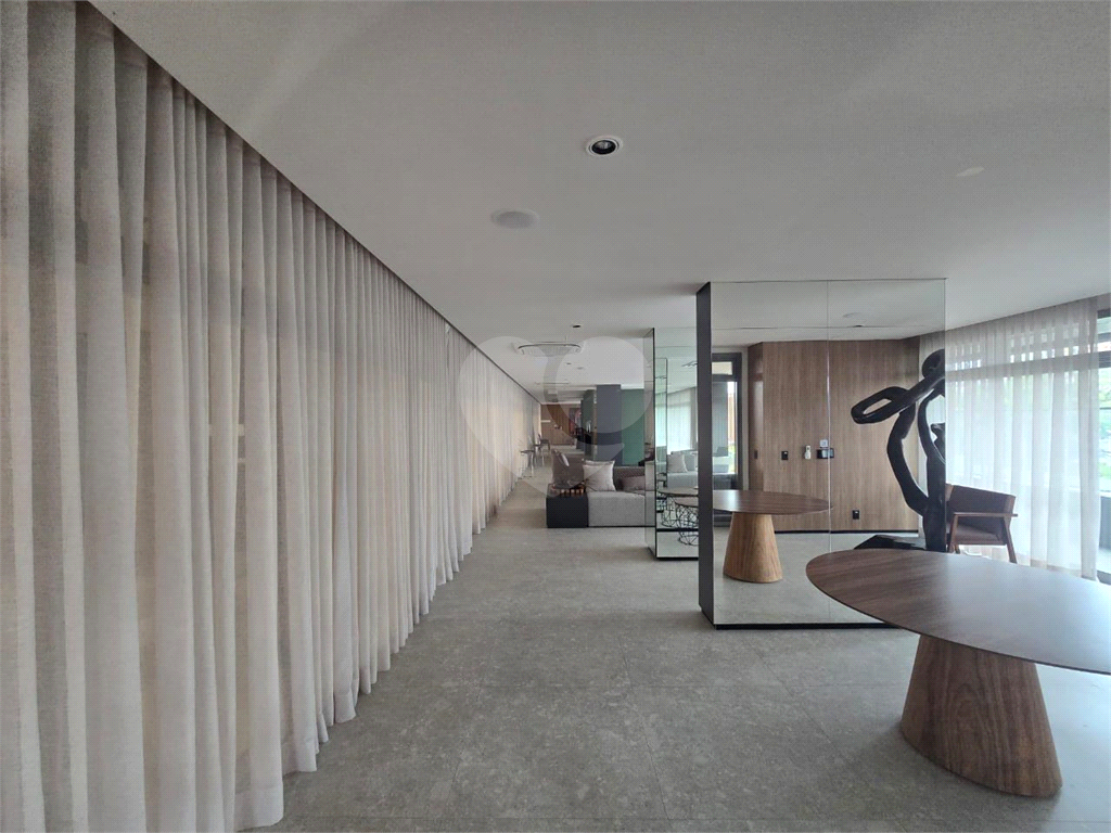 Cobertura, 4 quartos, 396 m² - Foto 25