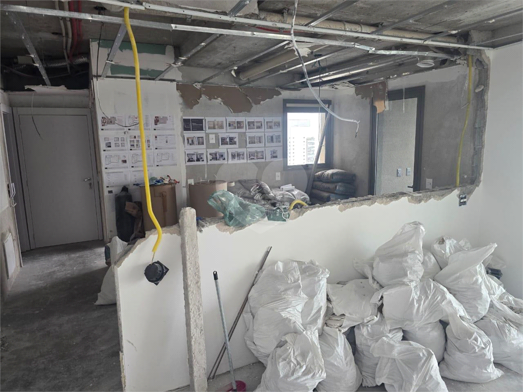 Cobertura, 4 quartos, 396 m² - Foto 18