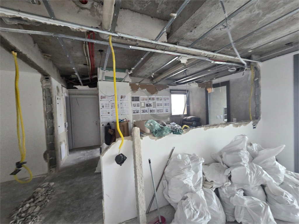 Cobertura, 4 quartos, 396 m² - Foto 17