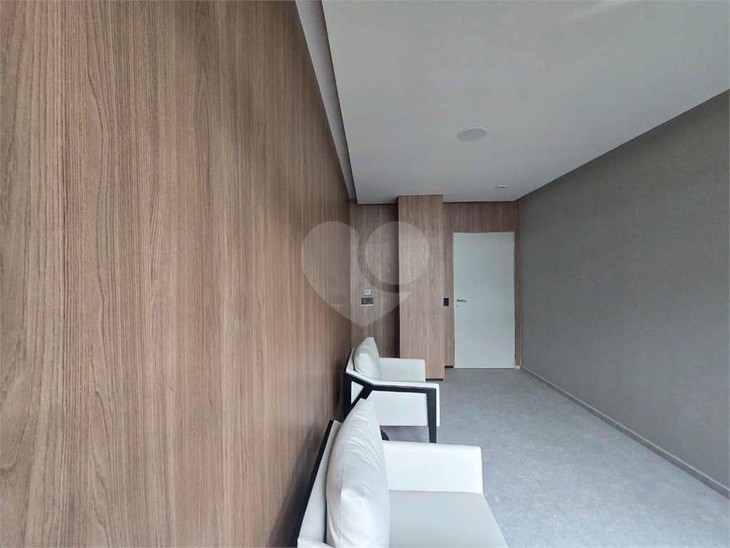 Cobertura, 4 quartos, 396 m² - Foto 34