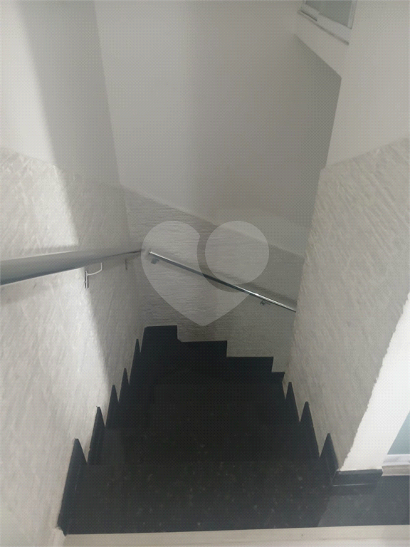 Sobrado a Venda em Condomínio com 3 Dormitório 92m² Jaraguá/SP