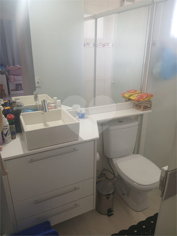 Sobrado a Venda em Condomínio com 3 Dormitório 92m² Jaraguá/SP