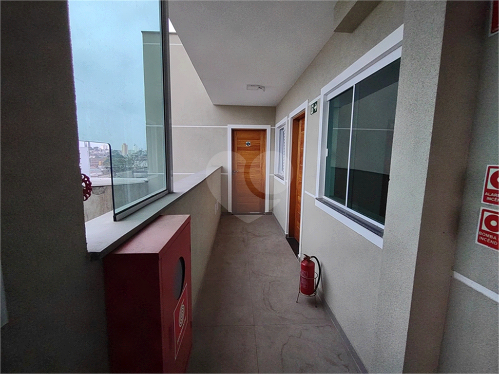 Apartamento, 3 quartos, 49 m² - Foto 8