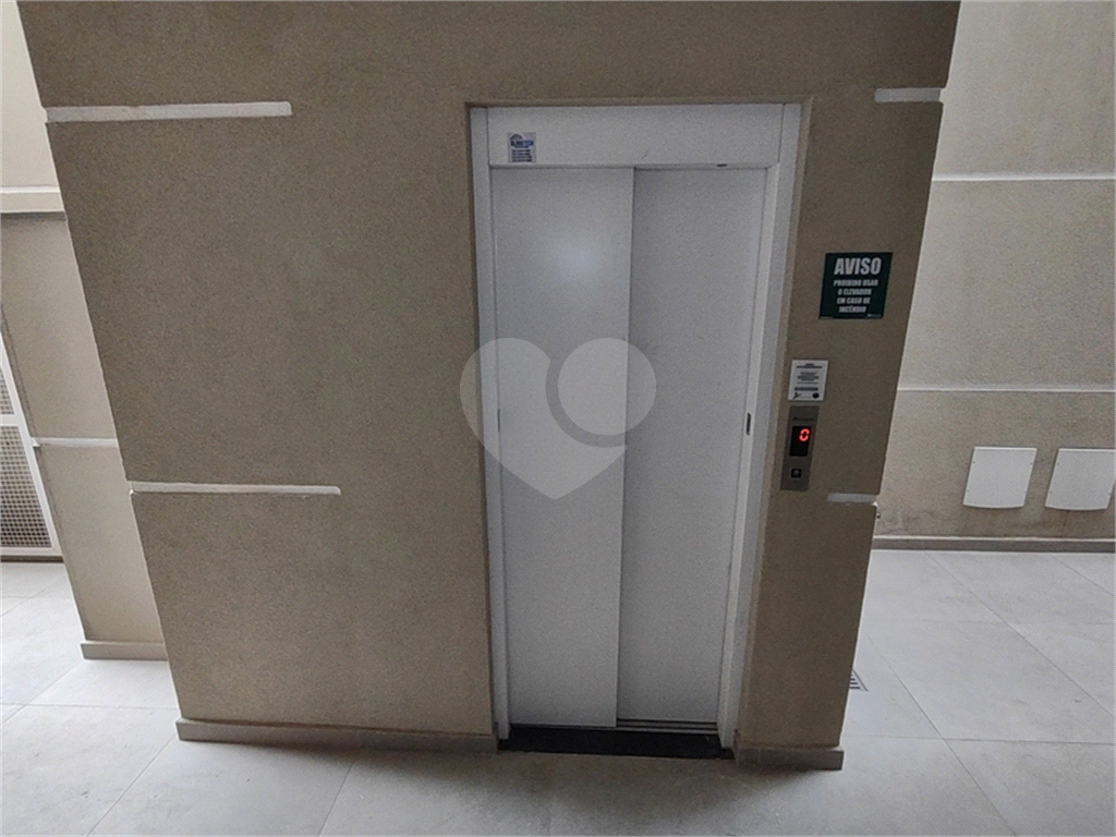 Apartamento, 3 quartos, 49 m² - Foto 3