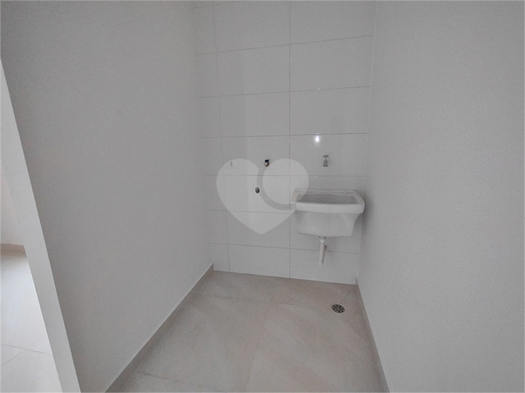 Apartamento, 3 quartos, 49 m² - Foto 16