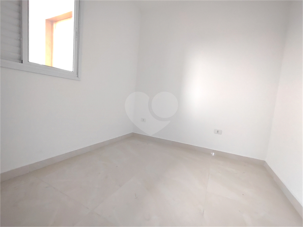 Apartamento, 3 quartos, 49 m² - Foto 21