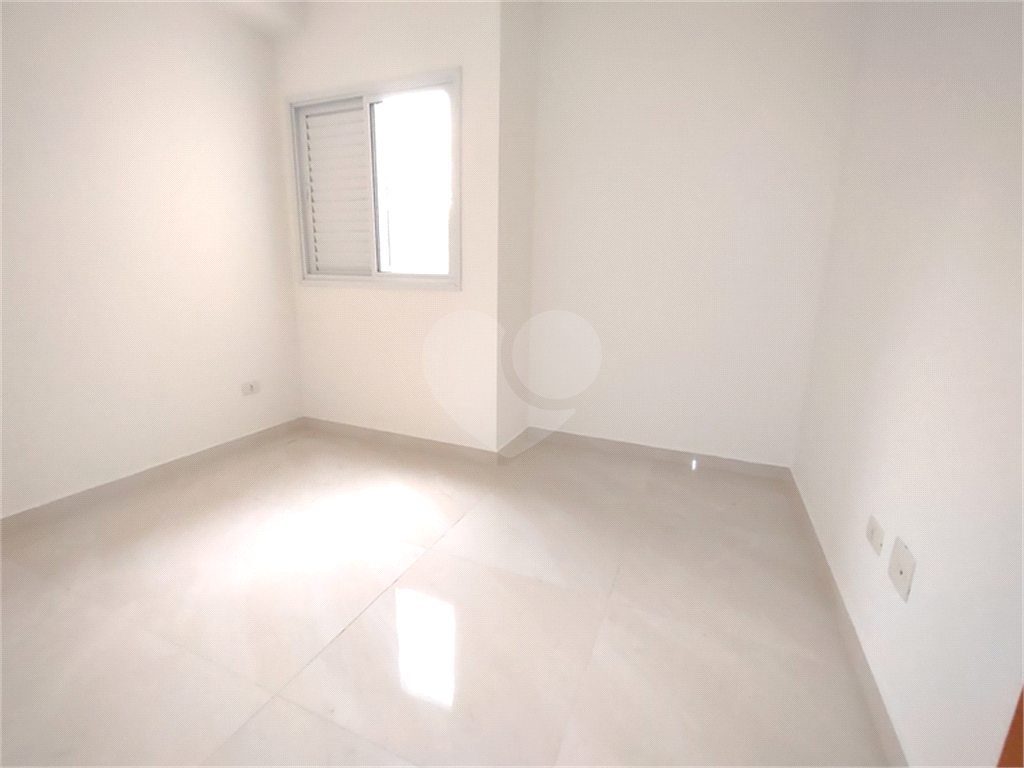 Apartamento, 3 quartos, 49 m² - Foto 19