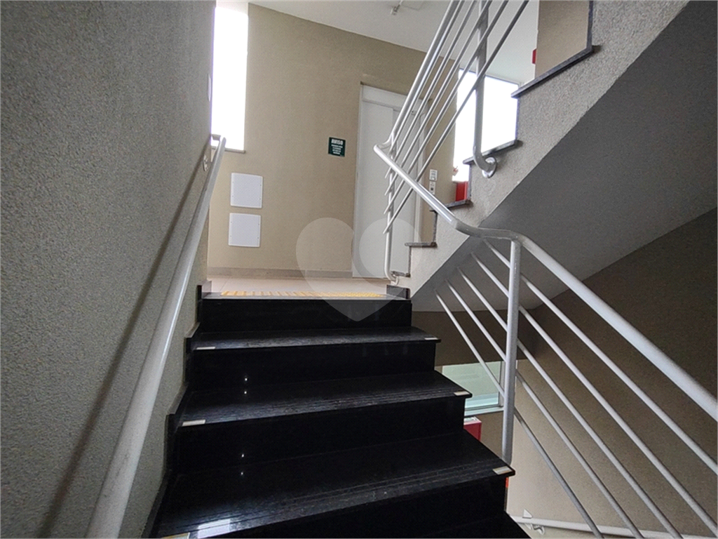 Apartamento, 3 quartos, 49 m² - Foto 7