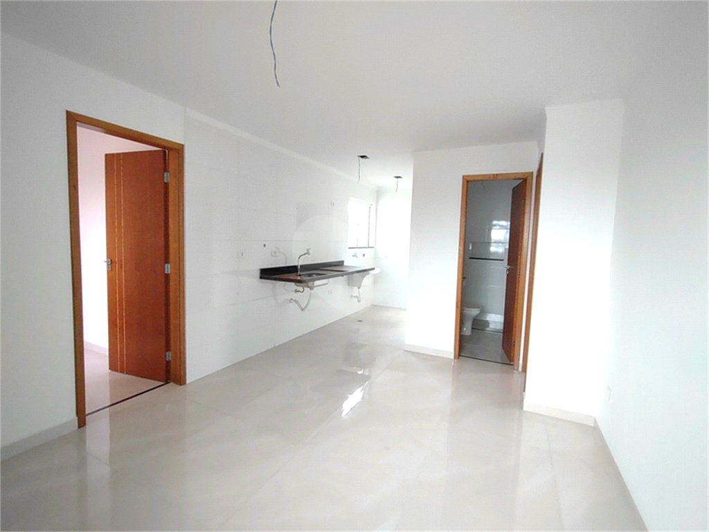 Apartamento, 3 quartos, 49 m² - Foto 18