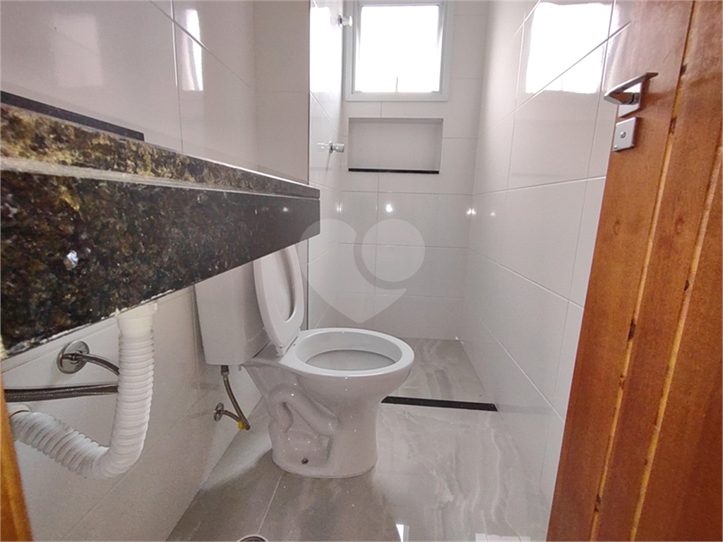 Apartamento, 3 quartos, 49 m² - Foto 15