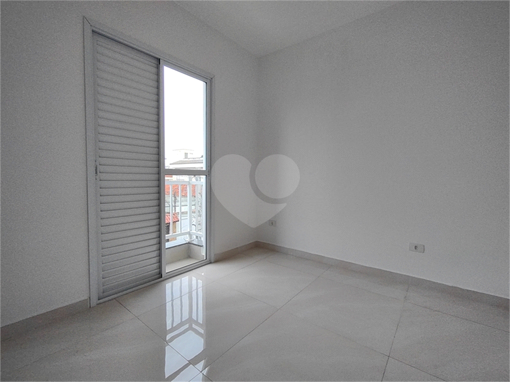 Apartamento, 3 quartos, 49 m² - Foto 14