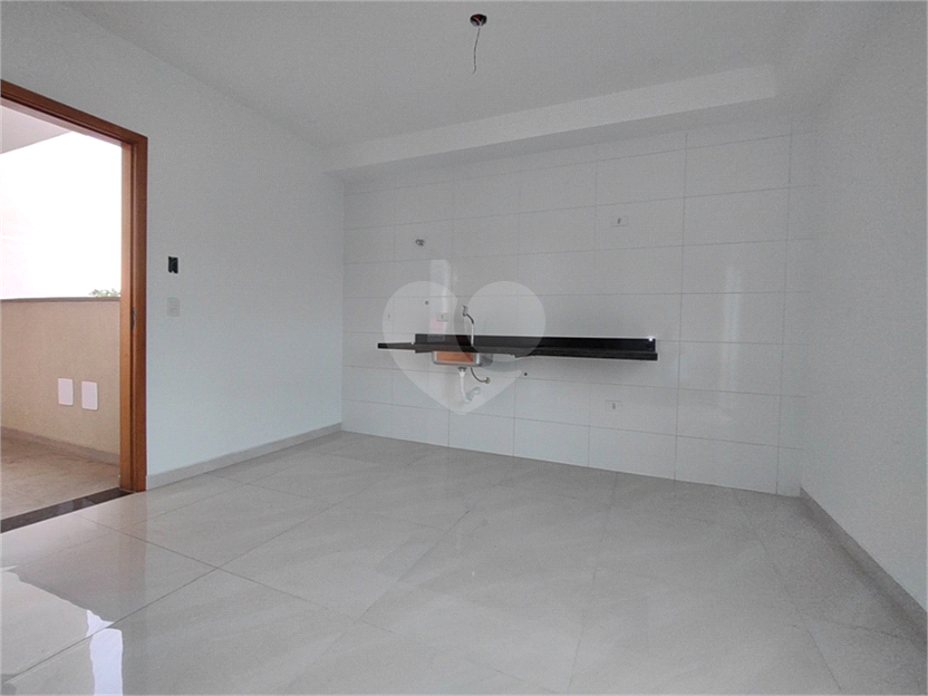 Apartamento, 3 quartos, 49 m² - Foto 17