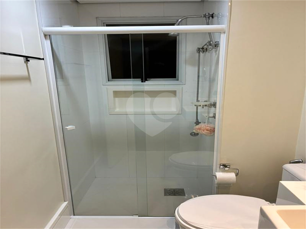 APTO 3 SUITES + 6 VAGAS