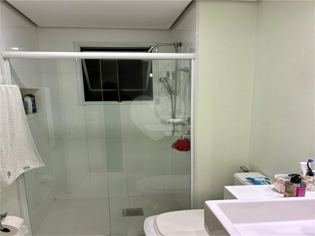 APTO 3 SUITES + 6 VAGAS