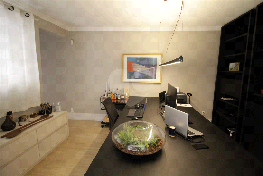 Casa Térrea - Parque São Domingos