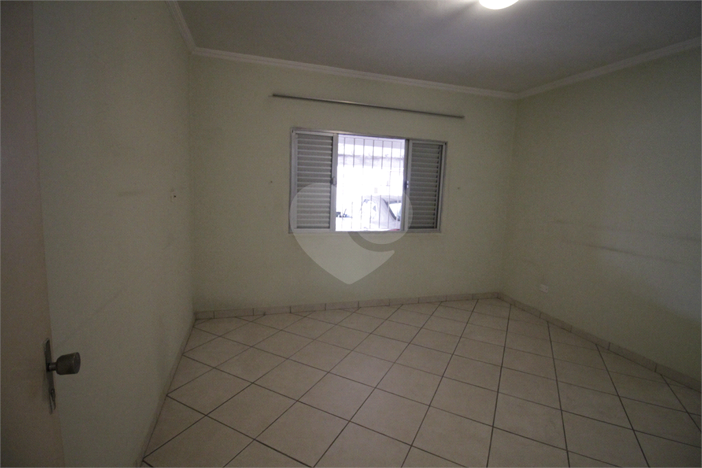 Casa Térrea - Parque São Domingos