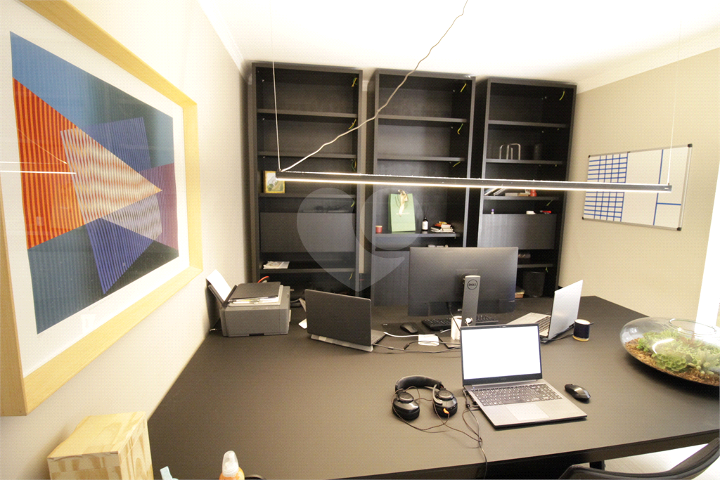 Casa Térrea - Parque São Domingos