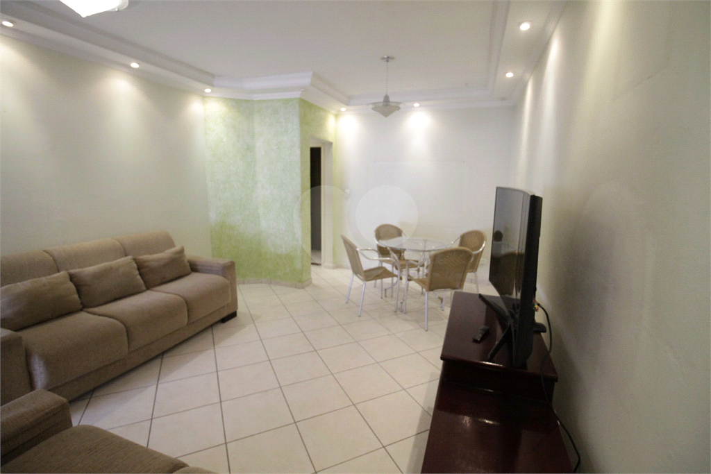 Casa Térrea - Parque São Domingos