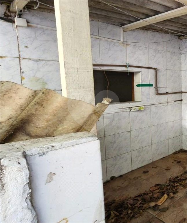 Terreno, 500 m² - Foto 18