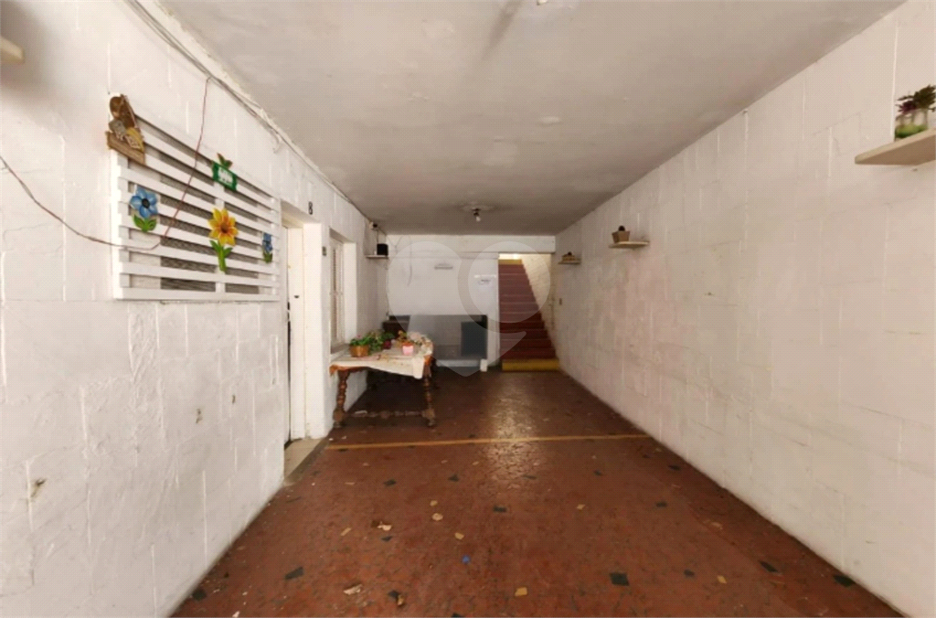 Terreno, 500 m² - Foto 5