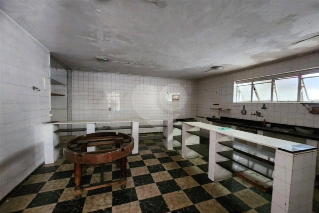 Terreno, 500 m² - Foto 7