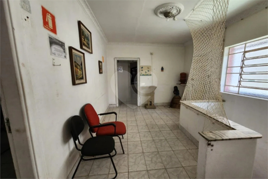 Terreno, 500 m² - Foto 11