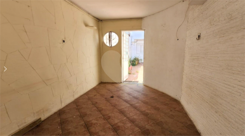 Terreno, 500 m² - Foto 3