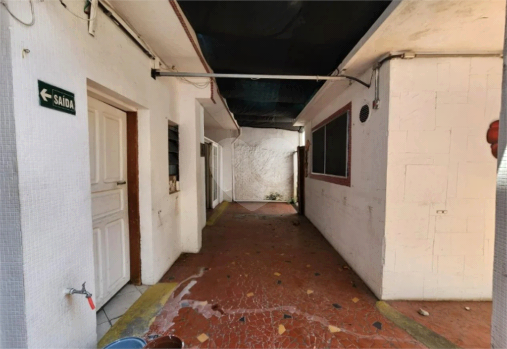 Terreno, 500 m² - Foto 4