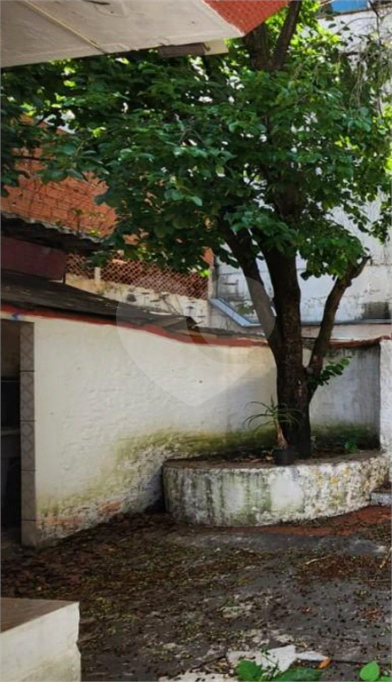 Terreno, 500 m² - Foto 16