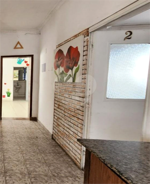 Terreno, 500 m² - Foto 10