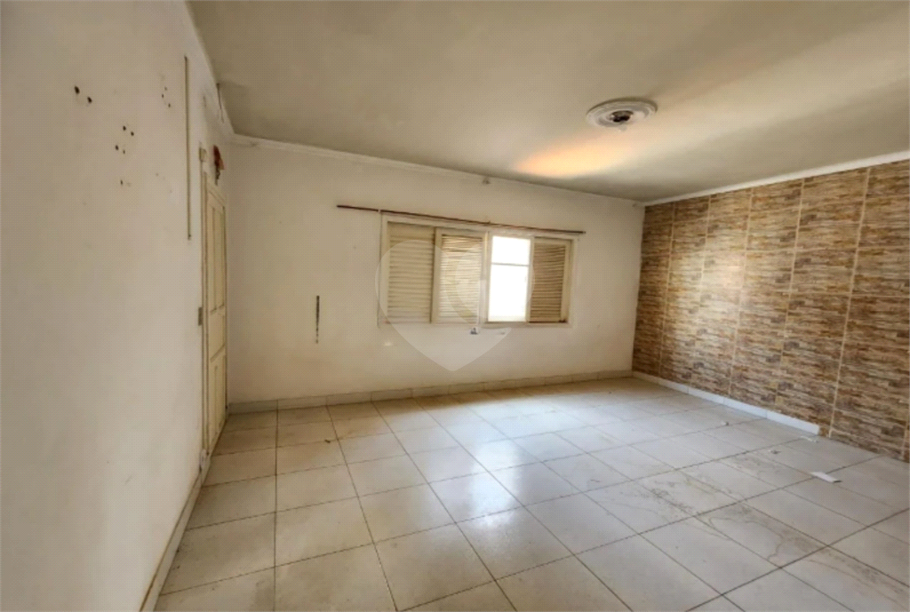 Terreno, 500 m² - Foto 6