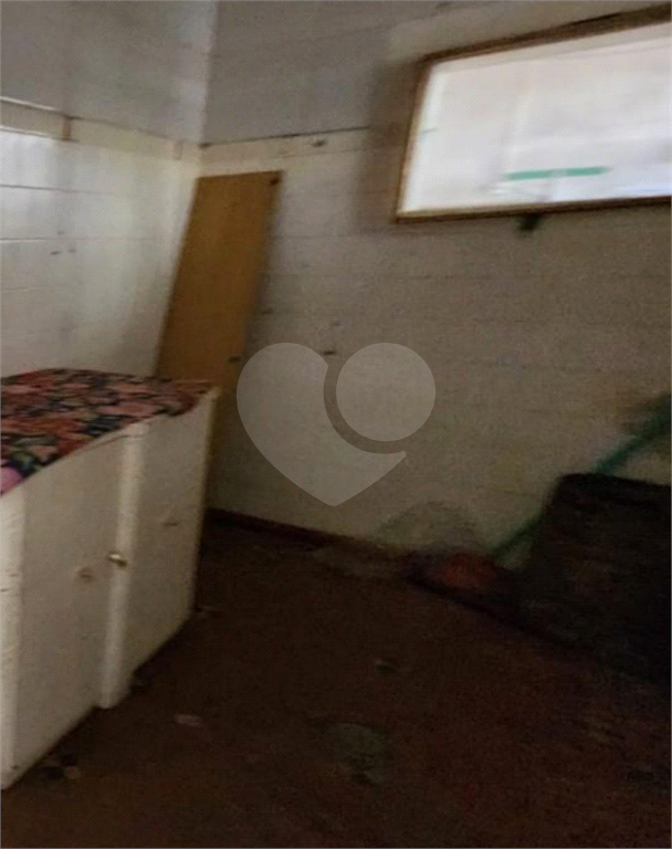 Terreno, 500 m² - Foto 8